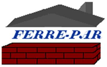 ferrepar